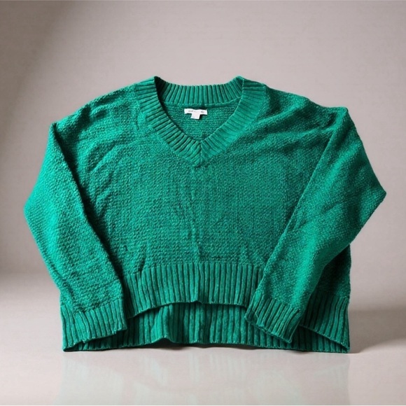 American Eagle sweater size xs - Picture 2 of 4